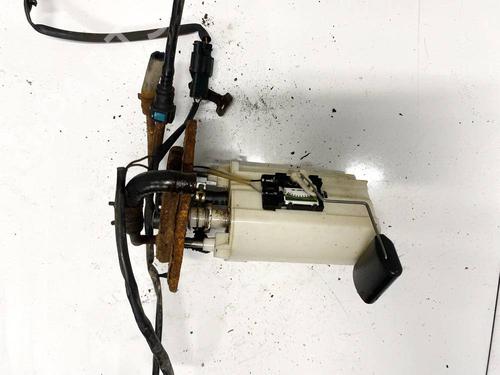 Used Electronic module Electronic module 35041031 35041031
