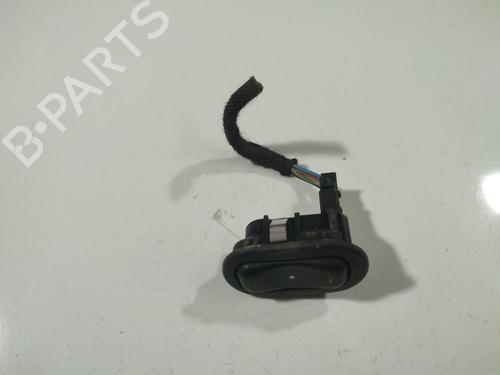 Used Switch Switch OPEL ASTRA G Hatchback (T98) 1.7 TD (F08, F48) (68 hp) 32544054 32544054