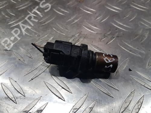 Used Electronic sensor Electronic sensor 35655565 35655565