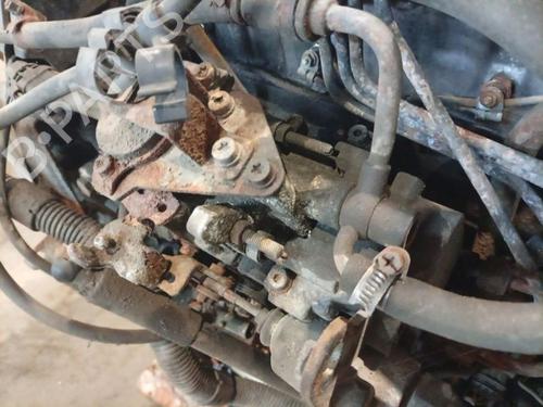 Injection pump OPEL MOVANO A Bus (X70) 2.5 D (JD) | BP37190920M78 - Image 4