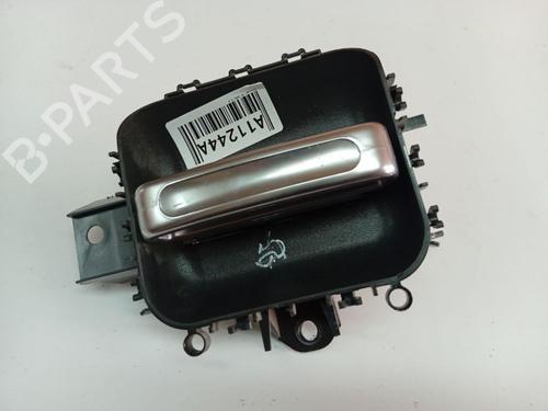 rear-right-interior-door-handle-citroen-c8-ea_-eb_-2002-34749563 main image
