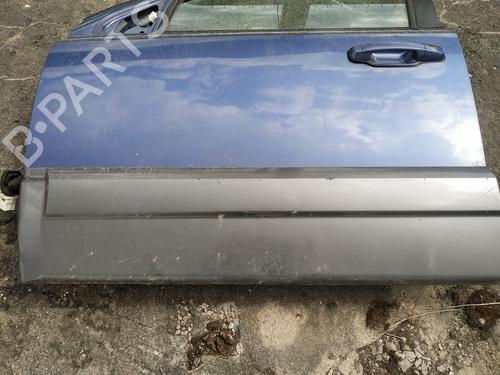 rubber-door-seal-kia-sorento-i-jc-2002-2003-2004-2005-2006-2007-2008-2009-2010-2011-35419979 main image