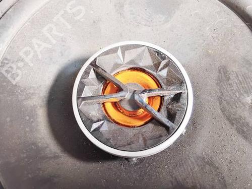 Speaker VW PASSAT B6 (3C2) 2.0 TDI | BP32585392E2  - Image 8