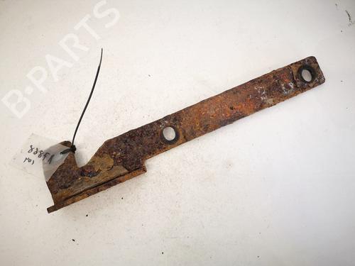 Used Support Support SUBARU OUTBACK (BL, BP) 2.0 D AWD (BPD) (150 hp) 32898754 32898754