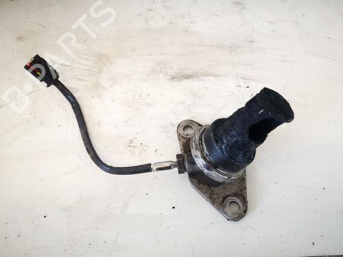 Used Electronic module Electronic module 35412787 35412787