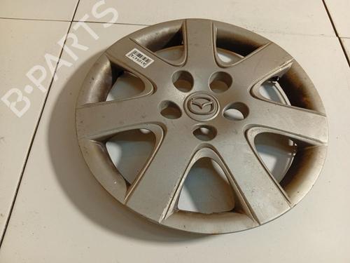 Used Hub cap Hub cap 34877096 34877096