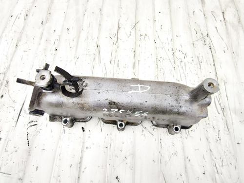 intake-manifold-audi-a6-c5-4b2-4b4-1997-1998-1999-2000-2001-2002-2003-2004-2005-35597515 main image
