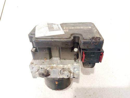 Used ABS pump ABS pump 34991186 34991186