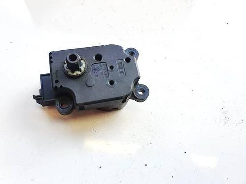 Electronic module MERCEDES-BENZ E-CLASS (W211) E 200 CDI (211.004) | BP32574830M83 - Image 6