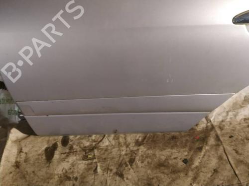 Used Rubber door seal Rubber door seal NISSAN PRIMERA Traveller (WP11) 2.0 TD (90 hp) 35319708 35319708