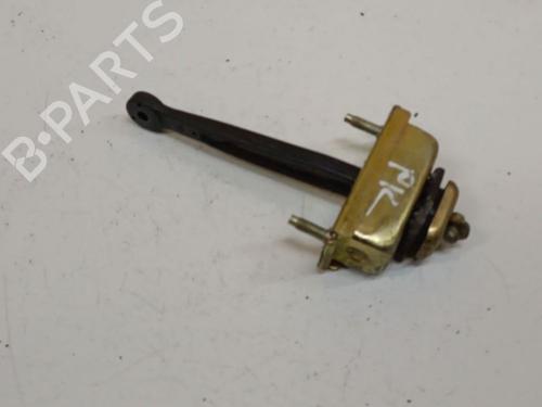 Used Hinge/Door check strap Hinge/Door check strap 39419869 39419869
