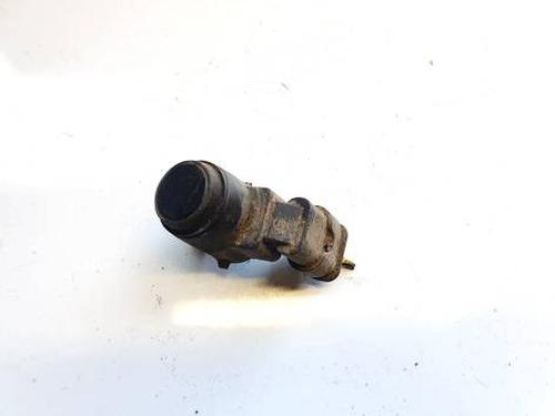 Used Electronic module Electronic module MINI MINI (R56) One (98 hp) 34928302 34928302