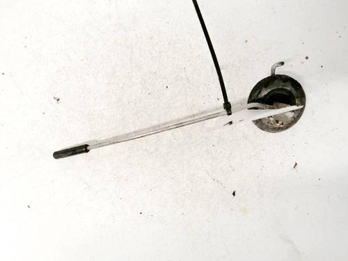 other-vw-caddy-iii-mpv-2kb-2kj-2cb-2cj-2004-2005-2006-2007-2008-2009-2010-2011-2012-2013-2014-2015-2016-32600369 main image