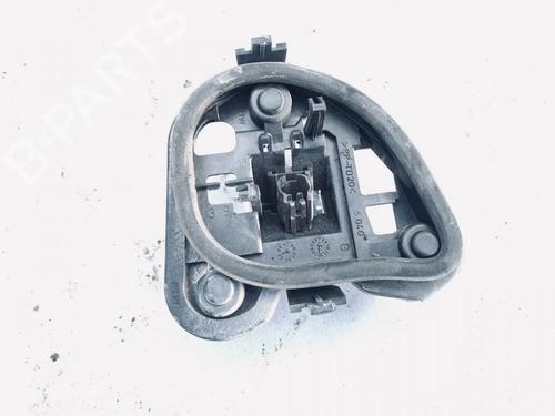 Lampeholder Lampeholder 35601442 35601442