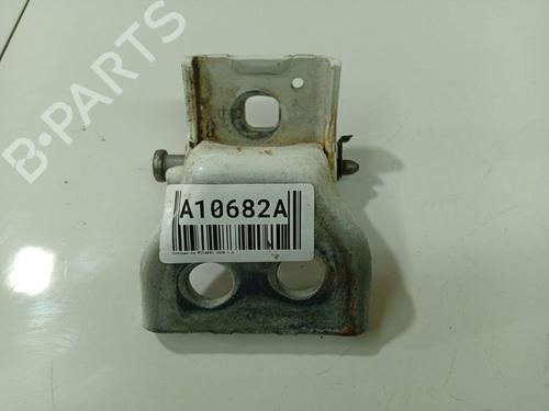hingedoor-check-strap-citroen-c4-picasso-i-mpv-ud_-2006-2007-2008-2009-2010-2011-2012-2013-2014-2015-33565248 main image