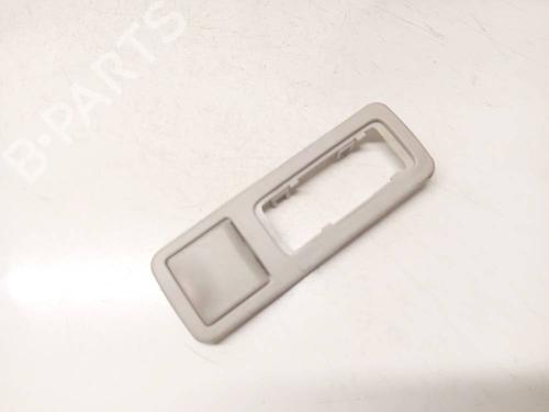 other-peugeot-307-3ac-2000-2001-2002-2003-2004-2005-2006-2007-2008-2009-2010-2011-2012-34784351 main image