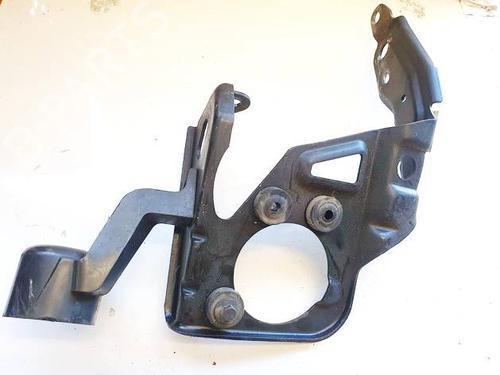 Support AUDI A2 (8Z0) 1.4 TDI | BP32567179C155
