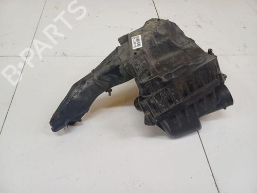 Luftfilter kasse Luftfilter kasse FORD GALAXY II (WA6) 2.0 TDCi (140 hp) 34932125 34932125