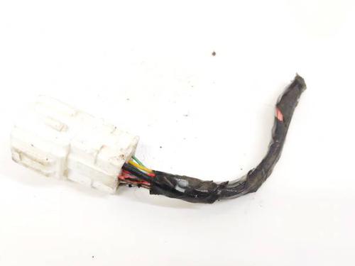 Used Electronic module Electronic module 35207922 35207922