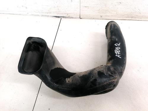 Used Pipe Pipe TOYOTA AVENSIS VERSO (_M2_) 2.0 D (CLM20_, CLM20R) (116 hp) 35527308 35527308
