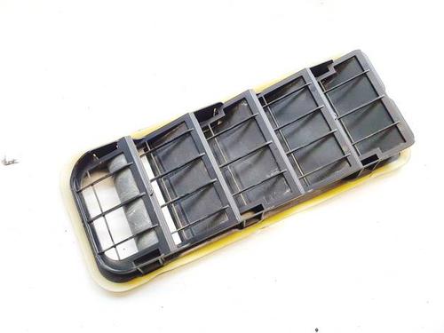 Other VOLVO V40 Hatchback (525) T2 | BP37653514O1 - Image 3