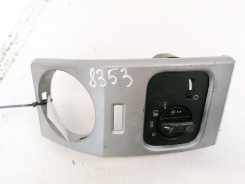 Used Switch Switch 35377290 35377290