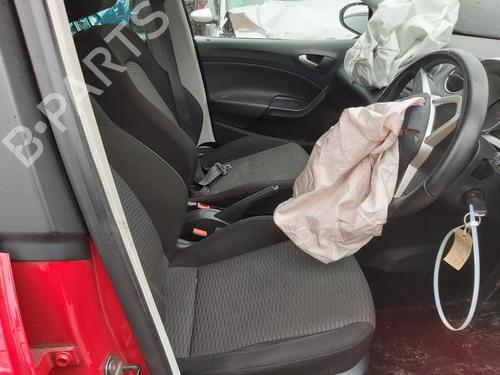 Electronic sensor SEAT IBIZA IV (6J5, 6P1) 1.4 | BP33065889M84 - Image 8