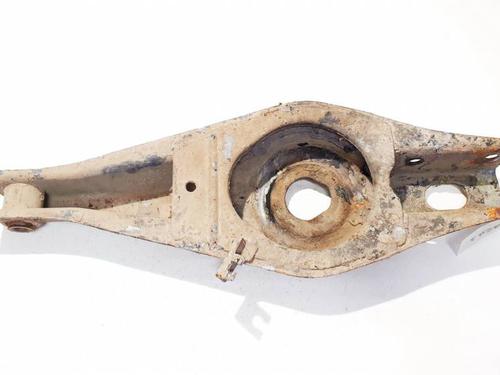Used Right rear suspension arm Right rear suspension arm 35217947 35217947