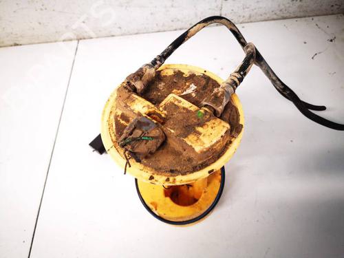 Used Electronic module Electronic module 34826356 34826356