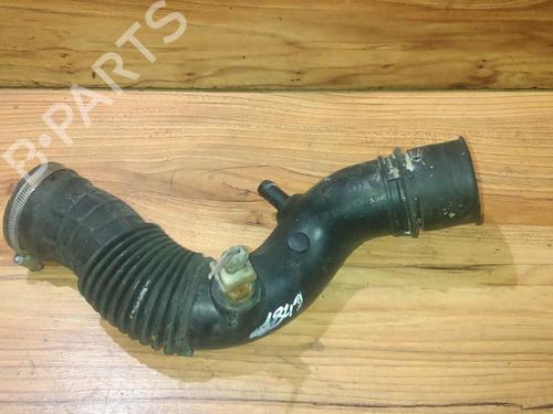 Used Pipe Pipe RENAULT MEGANE I (BA0/1_) 1.6 e (BA0F, BA0S) (90 hp) 35883220 35883220