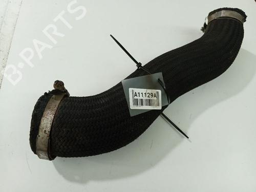 Used Pipe Pipe OPEL ANTARA A (L07) 2.0 CDTI (150 hp) 32532847 32532847