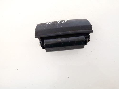 Ashtray AUDI A3 (8P1) 2.0 TDI | BP35629255I30 - Image 3