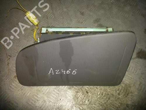Used Passenger airbag Passenger airbag MAZDA 626 V (GF) 2.0 (GFEP, GF12) (115 hp) 33521311 33521311