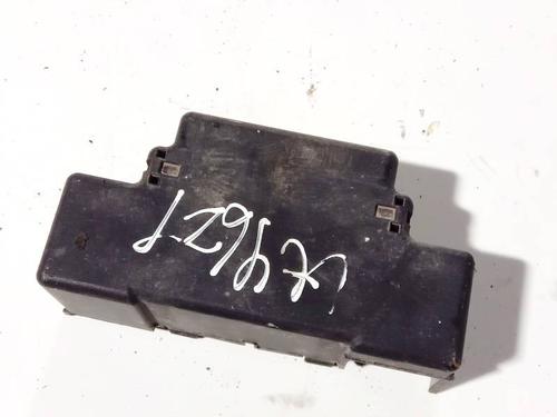 Used Other Other CITROËN C4 II (NC_) 1.6 HDi 110 (112 hp) 35211960 35211960