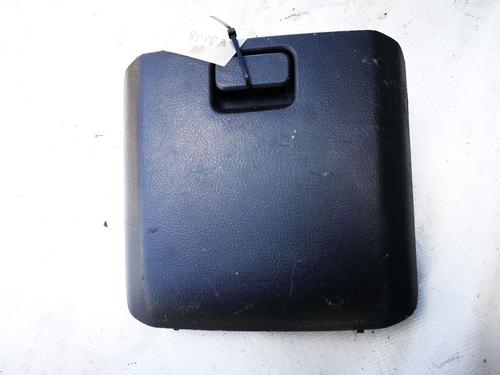 Handskerum Handskerum TOYOTA AVENSIS VERSO (_M2_) 2.0 D (CLM20_, CLM20R) (116 hp) 35499528 35499528