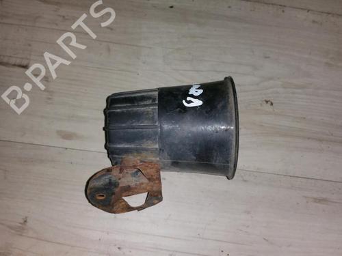 Used Horn Horn 35649264 35649264