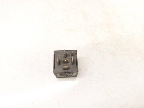 Electronic sensor BMW 5 (F10) 535 d | BP39232207M84 - Image 3