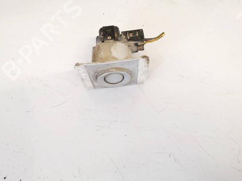 Used Electronic module Electronic module 35060949 35060949