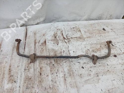 Used Anti roll bar Anti roll bar 39456673 39456673