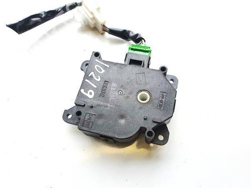 Used Electronic module Electronic module SUBARU OUTBACK (BL, BP) 2.5 AWD (BP9) (165 hp) 32587519 32587519