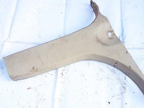 Outra Outra CHRYSLER PACIFICA 3.5 (253 hp) 35641531 35641531