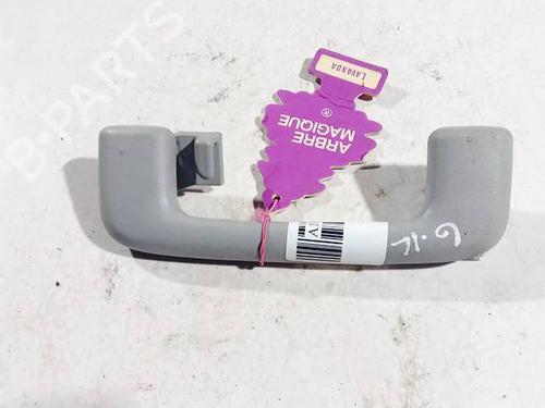 interior-roof-handle-mitsubishi-outlander-ii-cw_w-2005-2006-2007-2008-2009-2010-2011-2012-35056067 main image