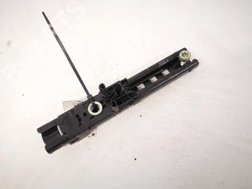 support-vw-golf-v-1k1-2003-2004-2005-2006-2007-2008-2009-2010-32897732 main image