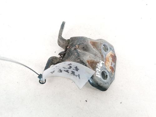 drhngseldrbegrnser-subaru-legacy-v-bm-2009-32884223 main image