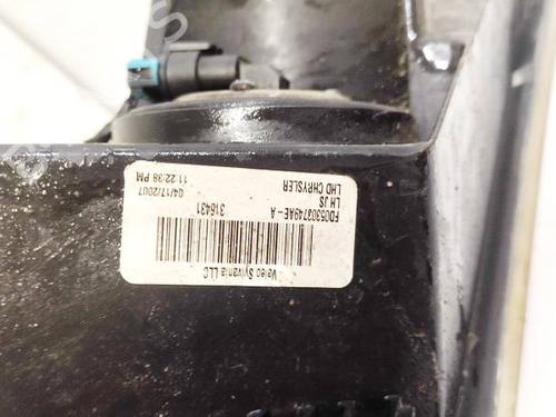 Left headlight CHRYSLER SEBRING (JS) 2.4 VVT | BP35318056C28 - Image 3