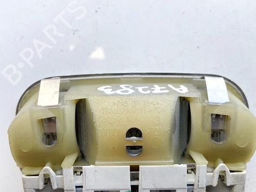 Interior roof light CITROËN C8 (EA_, EB_) 2.0 HDi | BP35493994I8 - Image 3