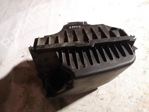Luftfilter kasse Luftfilter kasse 35239275 35239275