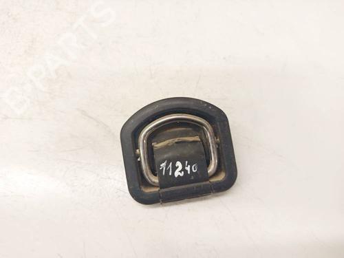 other-toyota-avensis-_t25_-2003-2004-2005-2006-2007-2008-34767244 main image