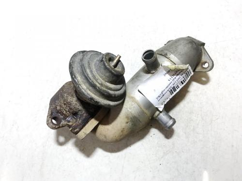 egr-rover-25-i-hatchback-rf-1999-2000-2001-2002-2003-2004-2005-2006-35654392 main image