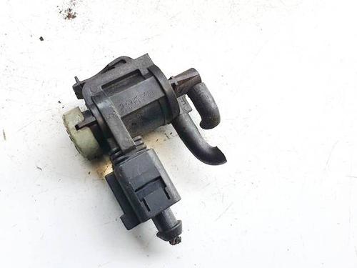 Electronic module VW GOLF VI (5K1) 1.6 TDI | BP39497382M83 - Image 3